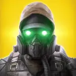 Battle Prime v14.1.5 MOD APK (Wide View, Wall Hack, Bypass)