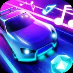 Beat Racing v2.8.0 MOD APK (All Unlocked, God Mode)