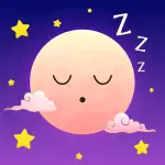 Bedtime Stories v26.43.0 MOD APK (Premium Unlocked)
