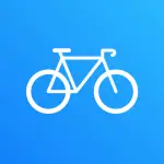Bikemap v21.8.0 MOD APK (Premium Unlocked)