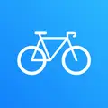 Bikemap