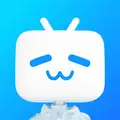 Bilibili v3.82.0 MOD APK (Premium Unlocked)
