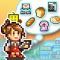 Biz Builder Delux SP v1.2.3 MOD APK (Unlimited Money, Items)