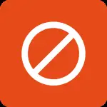 BlockerX v5.0.81 MOD APK (Premium Unlocked)