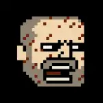 Bloody Bastards v4.2.6 MOD APK (Unlimited Money)