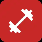 Bodybuilding. Weight Lifting v26.07.27.google MOD APK (Premium Unlocked)