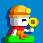 BOKU BOKU v1.0.312 MOD APK (Unlimited Candies)
