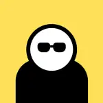 Bouncer v1.28.1 APK (Patched, Mod Extra)