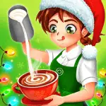 Cafe Panic v13.4.0 MOD APK (Free Shopping, No-ADS)