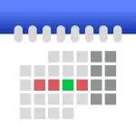 CalenGoo v1.0.183 APK (Full Version)