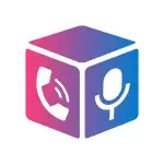 Call Recorder - Cube ACR v2.4.281 MOD APK (Premium Unlocked)