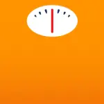 Calorie Counter by Lose It! v18.3.502 MOD APK (Subscribed Unlocked)