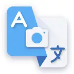 Photo Translator v2.6.5 MOD APK (Premium Unlocked)