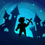 Castle Legends v0.12.2 MOD APK (Unlimited Money)