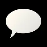CDisplayEx Comic Reader v1.3.94 APK (Full Version)