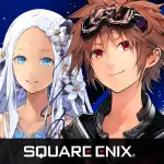 CHAOS RINGS III v1.1.4  APK (Mod Menu, Free Skill)