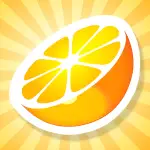 Citra Emulator v518f723 MOD APK (Premium Unlocked)