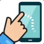 Click Assistant v1.22.7 MOD APK (VIP Unlocked)