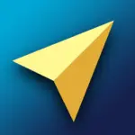 ContraCam v3.9.980 MOD APK (Premium Unlocked)