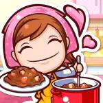 Cooking Mama v1.132.0 MOD APK (Unlimited Money)