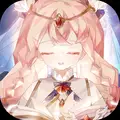 Couroland - Idle Adventure RPG v2301122051 APK (Latest)