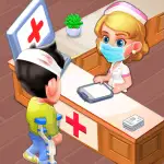 Crazy Hospital v1.0.150 MOD APK (Unlimited Coins/Life)
