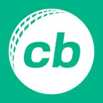 Cricbuzz v16.05.01 MOD APK (Plus Unlocked)