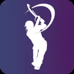 Cricket Line Guru v30.4 MOD APK (Premium Unlocked)