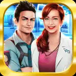 Criminal Case v2.44.3 MOD APK (Unlimited All)
