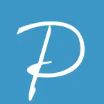 Cross Stitch Paradise v5.5.3 GP MOD APK (Premium Unlocked)