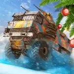 Crossout Mobile