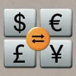 Currency Converter Plus v3.4.0 MOD APK (Premium Unlocked)
