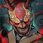 Demon Blade v2.5663 MOD APK (Menu/Damage, God Mode)