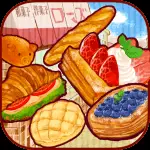 Dessert Shop ROSE Bakery v1.1.216 MOD APK (Unlimited Money)