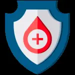 Diabetes Diary v1.41 APK + MOD (Premium Unlocked)