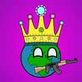 Dictators: No Peace v62 MOD APK (Unlimited Money)