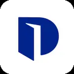 Dictionary.com Premium v12.0.2 APK (Full Version)