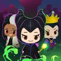 Disney POP TOWN v1.21.2 MOD APK (Costume Skill)