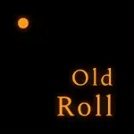 Disposable Camera - OldRoll v6.5.2 MOD APK (Premium Unlocked)