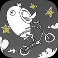 Doofus Drop v1.0.66 MOD APK (Unlocked Hats, No Ads)