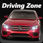 Driving Zone: Germany v1.25.803 MOD APK (Unlimited Money, Unlocked)