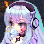 Dungeon Princess 2