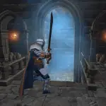 Dungeon Quest Seeker v1.2.3 MOD APK (Unlimited Money)
