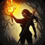 Dungeon Survival 2 v2.3.2.1 MOD APK (Free Rewards, Remove ADS)