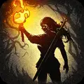 Dungeon Survival 2 v2.2.21.2 MOD APK (Free Rewards, Remove ADS)
