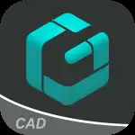 DWG FastView v5.19.2 MOD APK (Premium Unlocked)