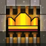 Enthrone v0.1 MOD APK (Unlimited Money)