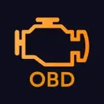 EOBD Facile v3.87.1179 MOD APK (Premium Unlocked)