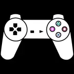 ePSXe v2.0.19 APK + MOD (Full Patched, Cheat, BIOS)