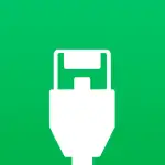 Ethwork: Netstat & Interfaces